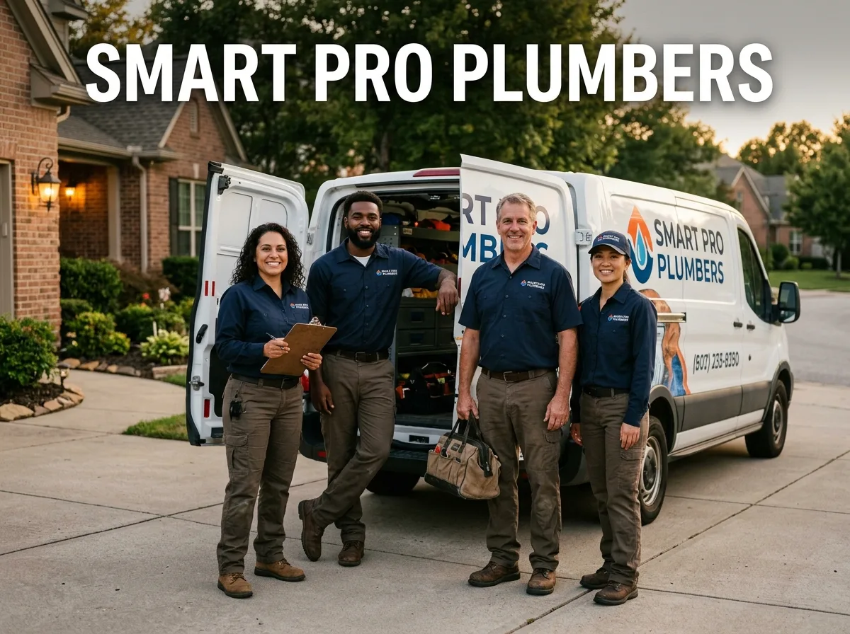 Water Heater Repair company in Kersey, CO